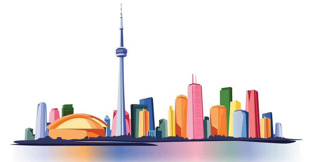 CSE Annual Meeting 2023: Where Science and Diversity Meet in Toronto